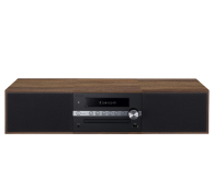 Pioneer X-CM56D-B DAB+ - 1450073 - zdjęcie 1